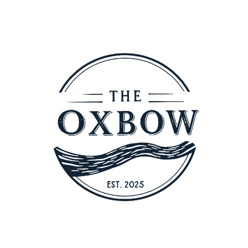 The Oxbow